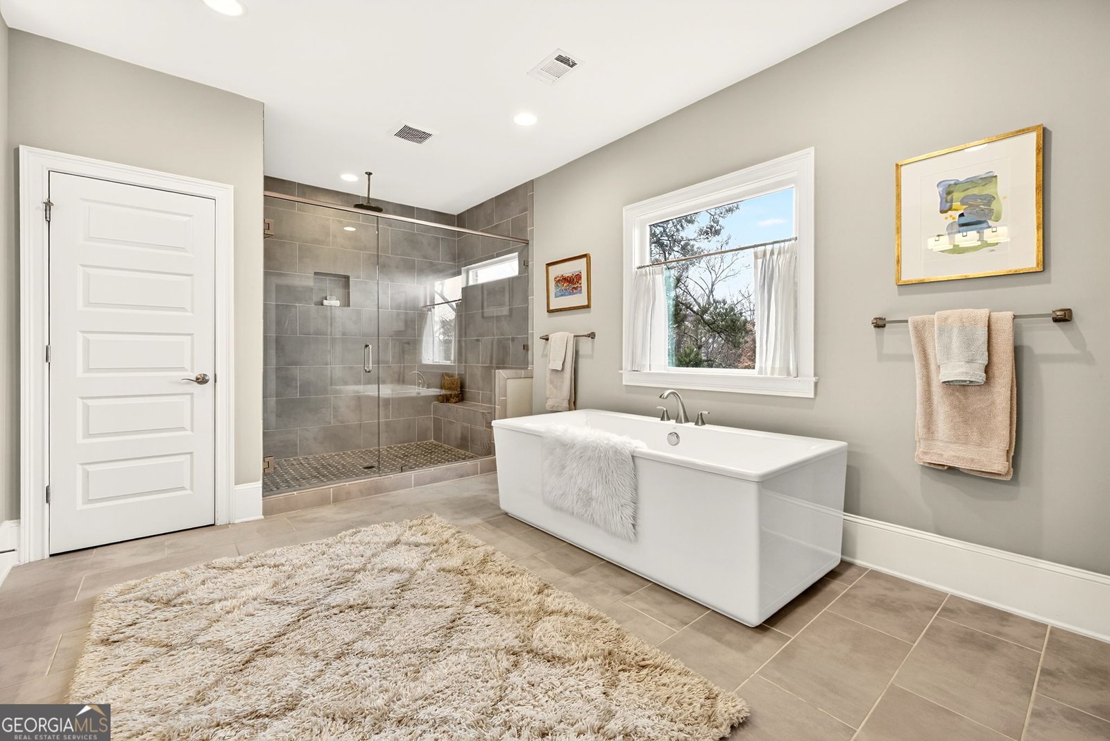 2280 Garrison Street Atlanta - Photo 33