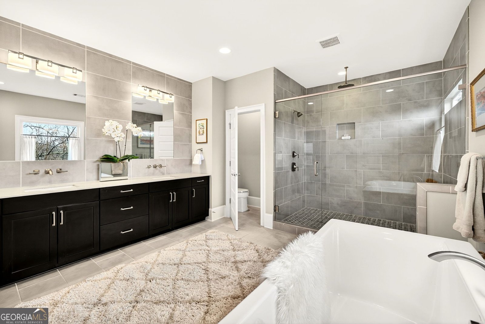 2280 Garrison Street Atlanta - Photo 34