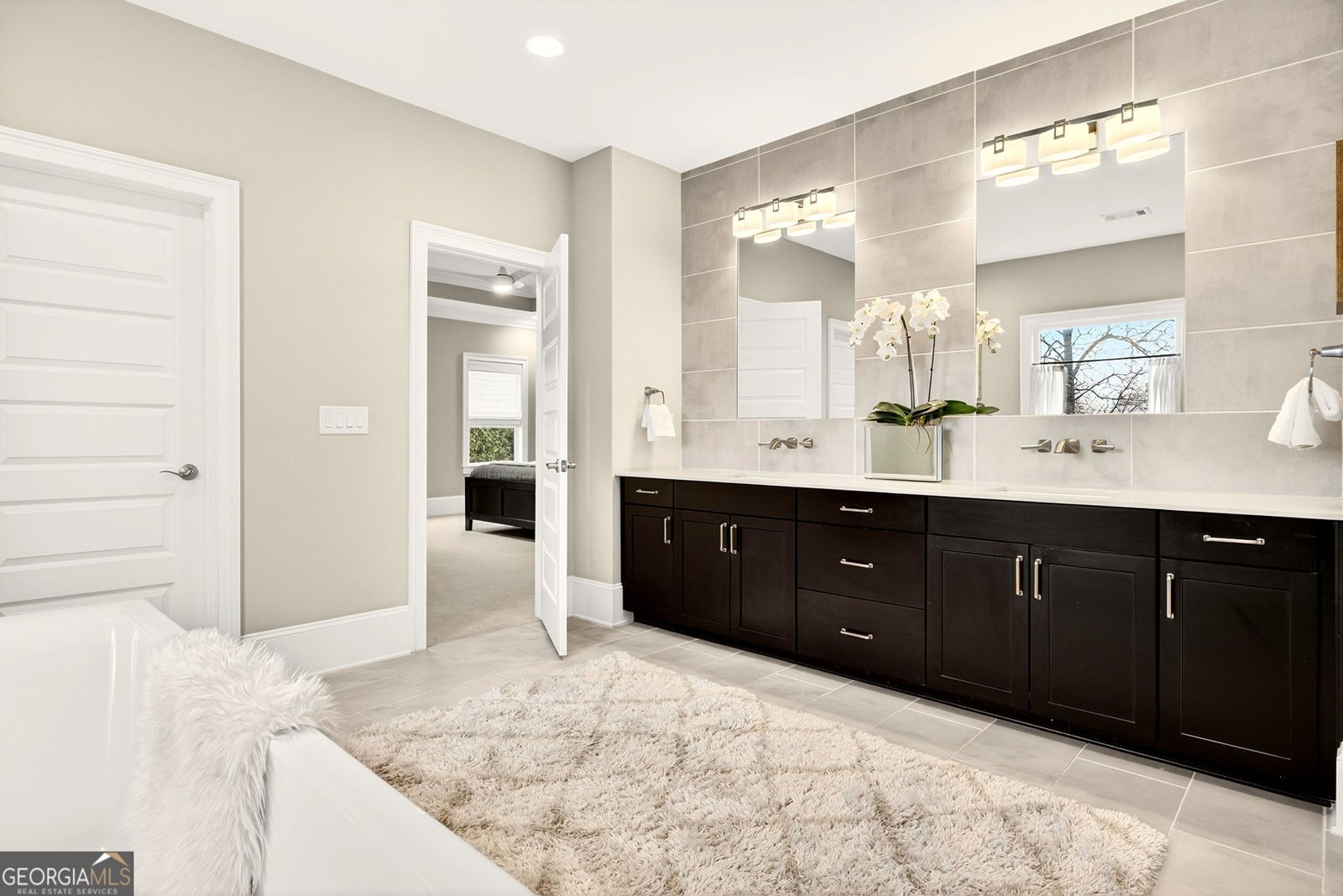 2280 Garrison Street Atlanta - Photo 35