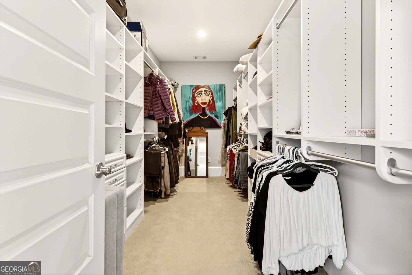 2280 Garrison Street Atlanta - Photo 36