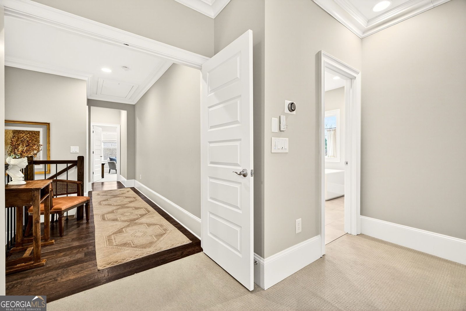 2280 Garrison Street Atlanta - Photo 37