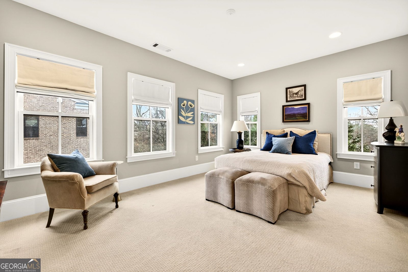 2280 Garrison Street Atlanta - Photo 38