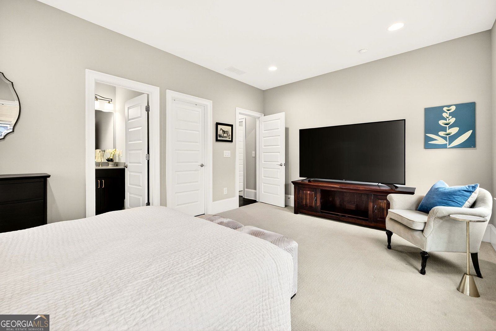 2280 Garrison Street Atlanta - Photo 39