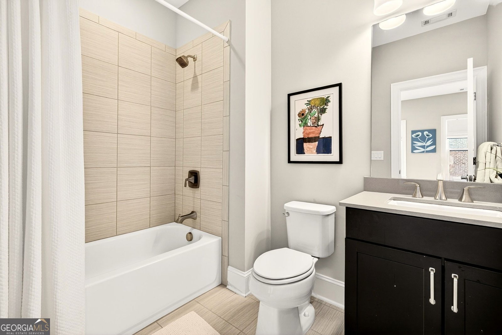 2280 Garrison Street Atlanta - Photo 40