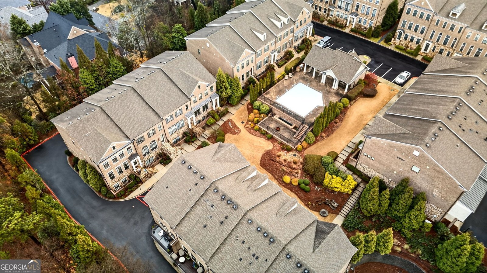 2280 Garrison Street Atlanta - Photo 42