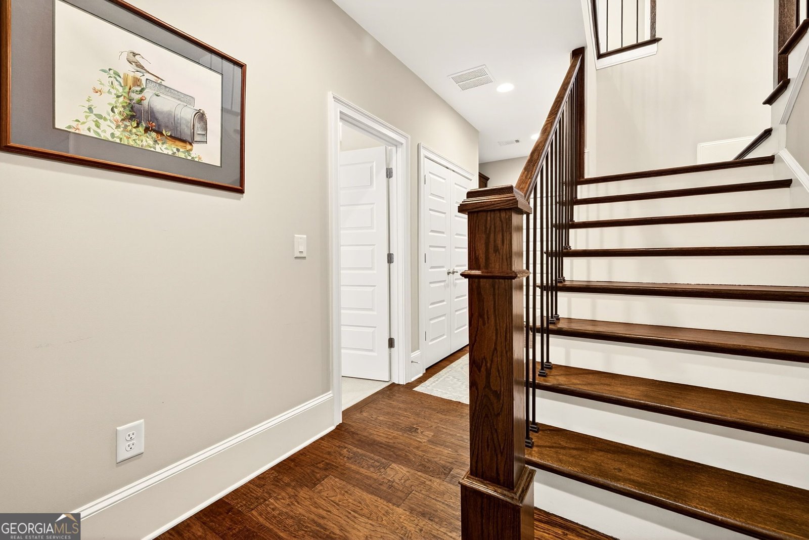 2280 Garrison Street Atlanta - Photo 43