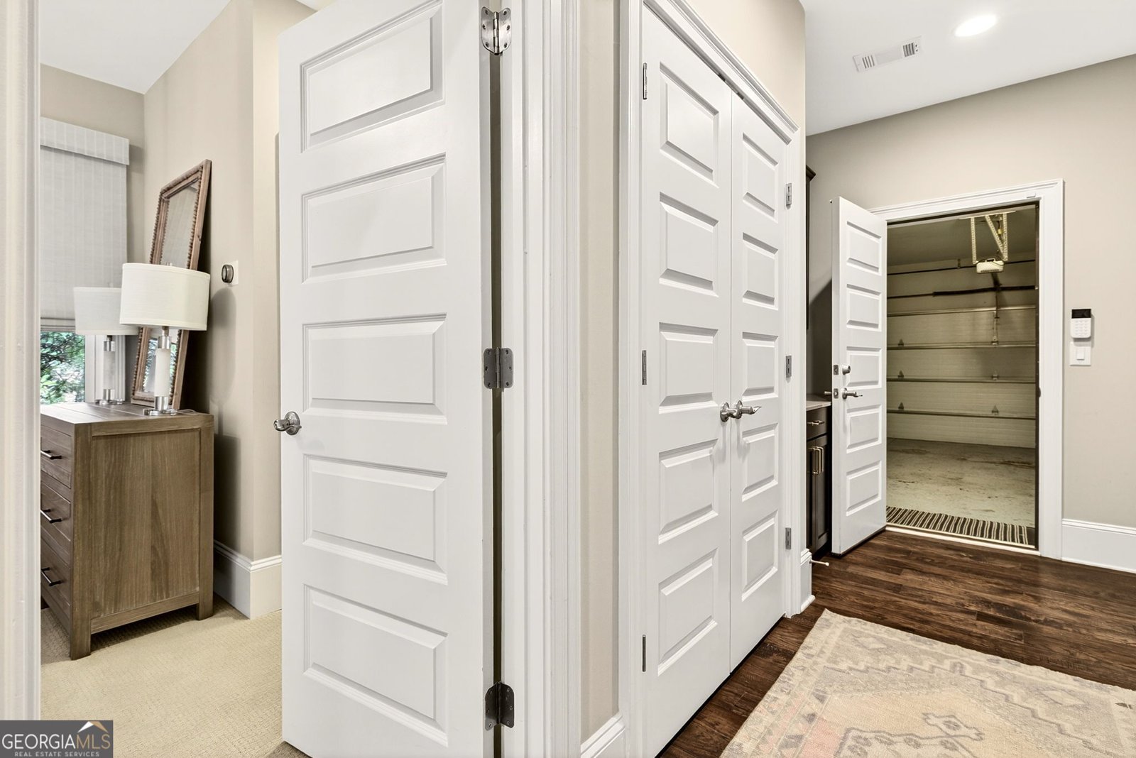 2280 Garrison Street Atlanta - Photo 44