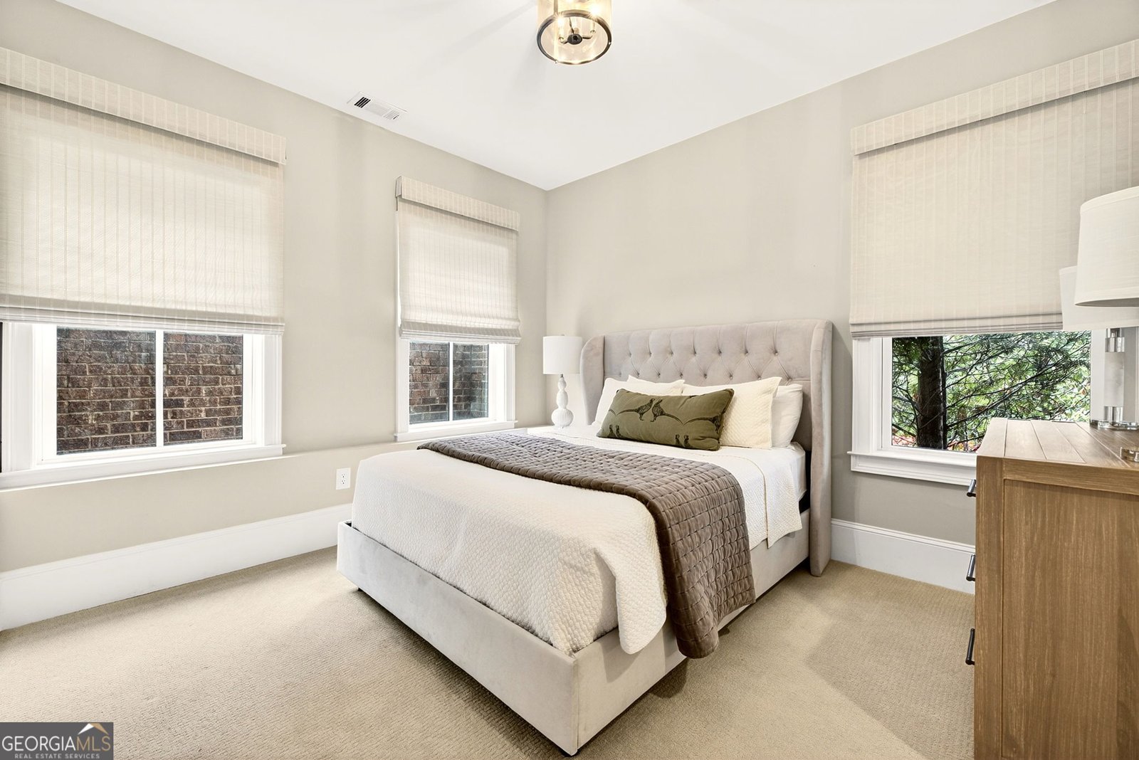 2280 Garrison Street Atlanta - Photo 45