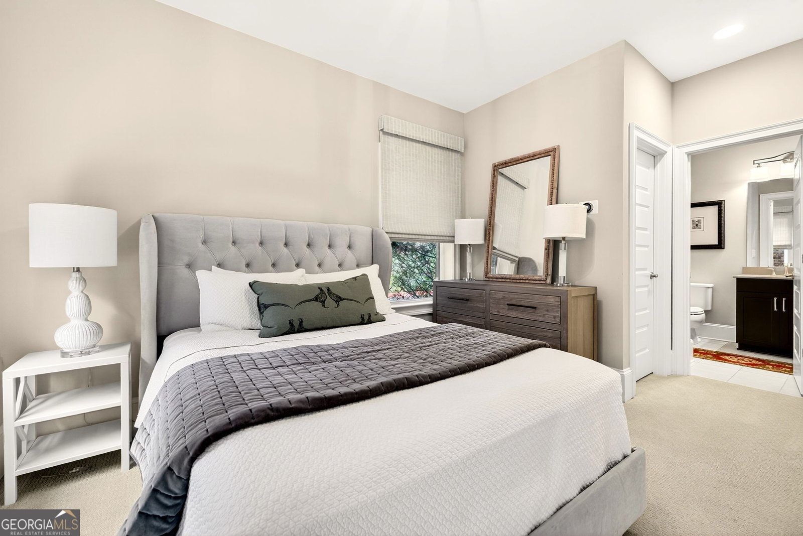 2280 Garrison Street Atlanta - Photo 46