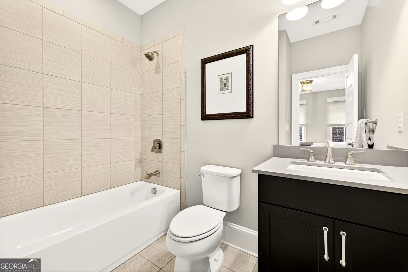 2280 Garrison Street Atlanta - Photo 47