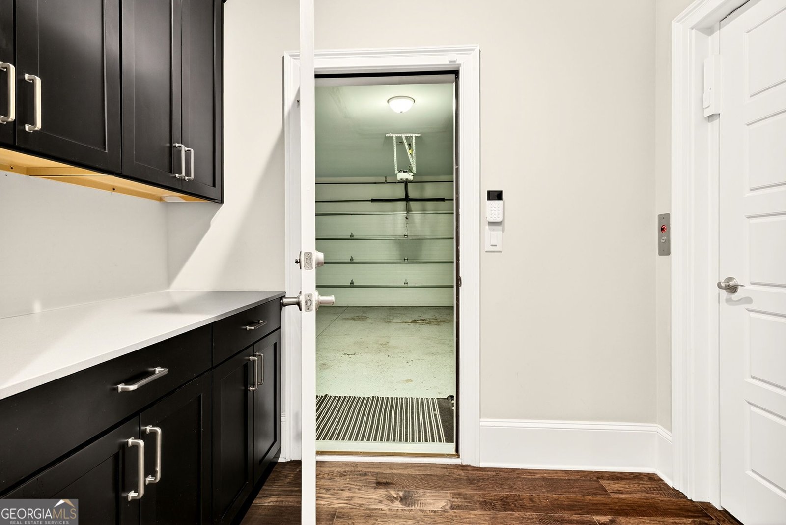 2280 Garrison Street Atlanta - Photo 48