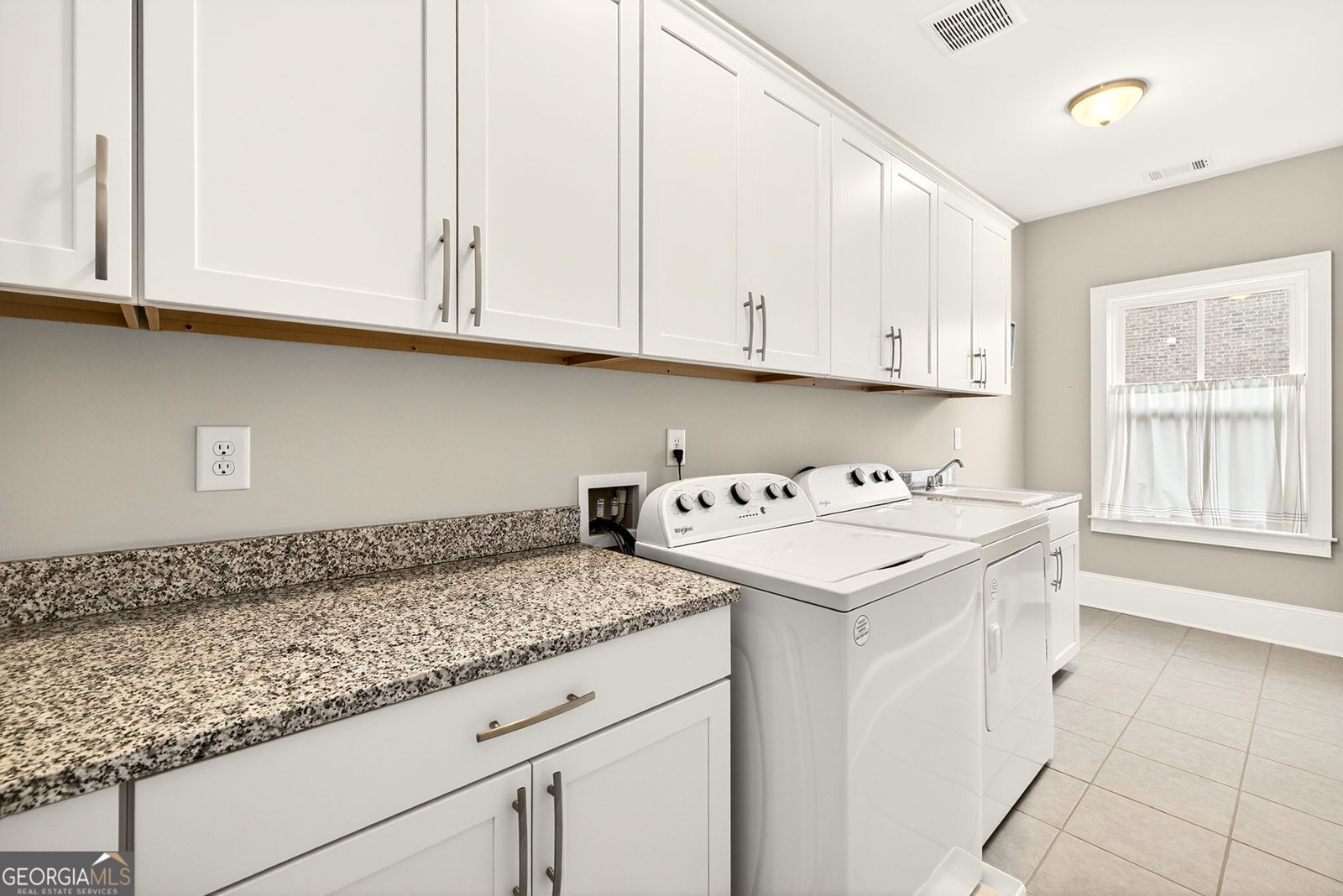 2280 Garrison Street Atlanta - Photo 49