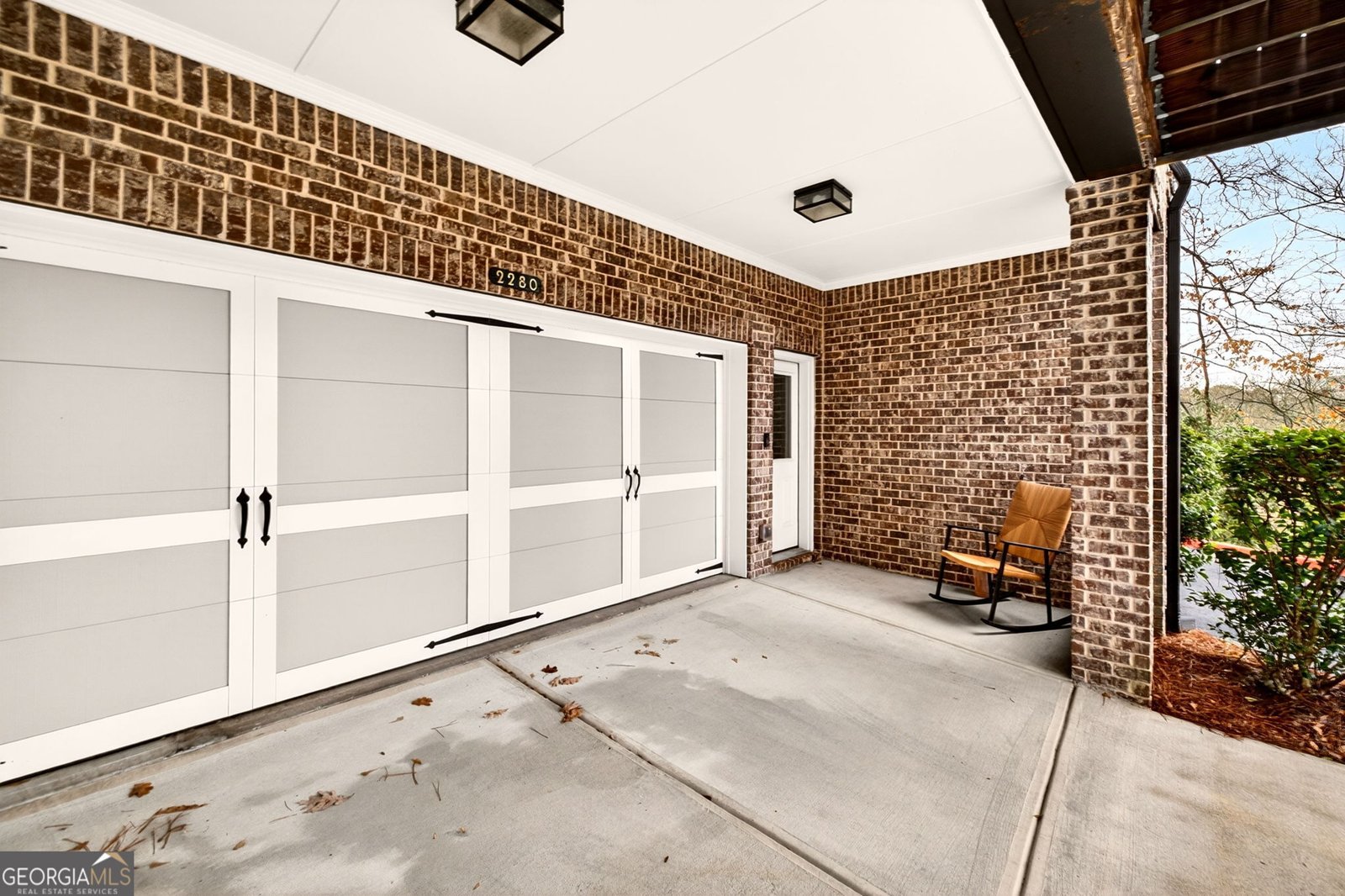 2280 Garrison Street Atlanta - Photo 50