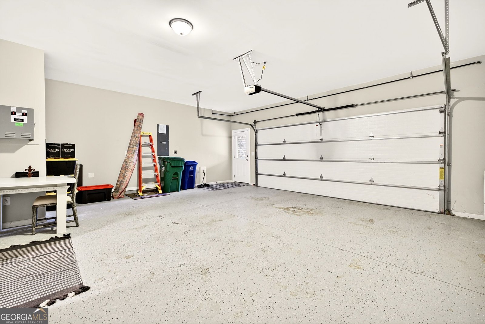 2280 Garrison Street Atlanta - Photo 51