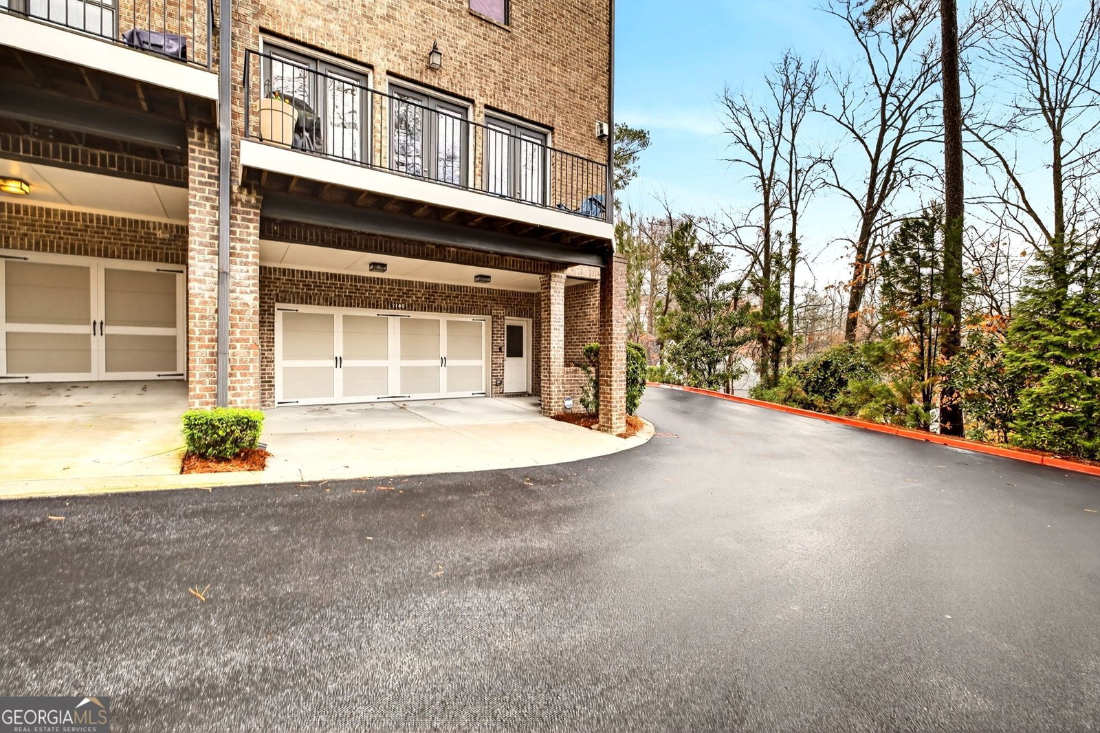 2280 Garrison Street Atlanta - Photo 52