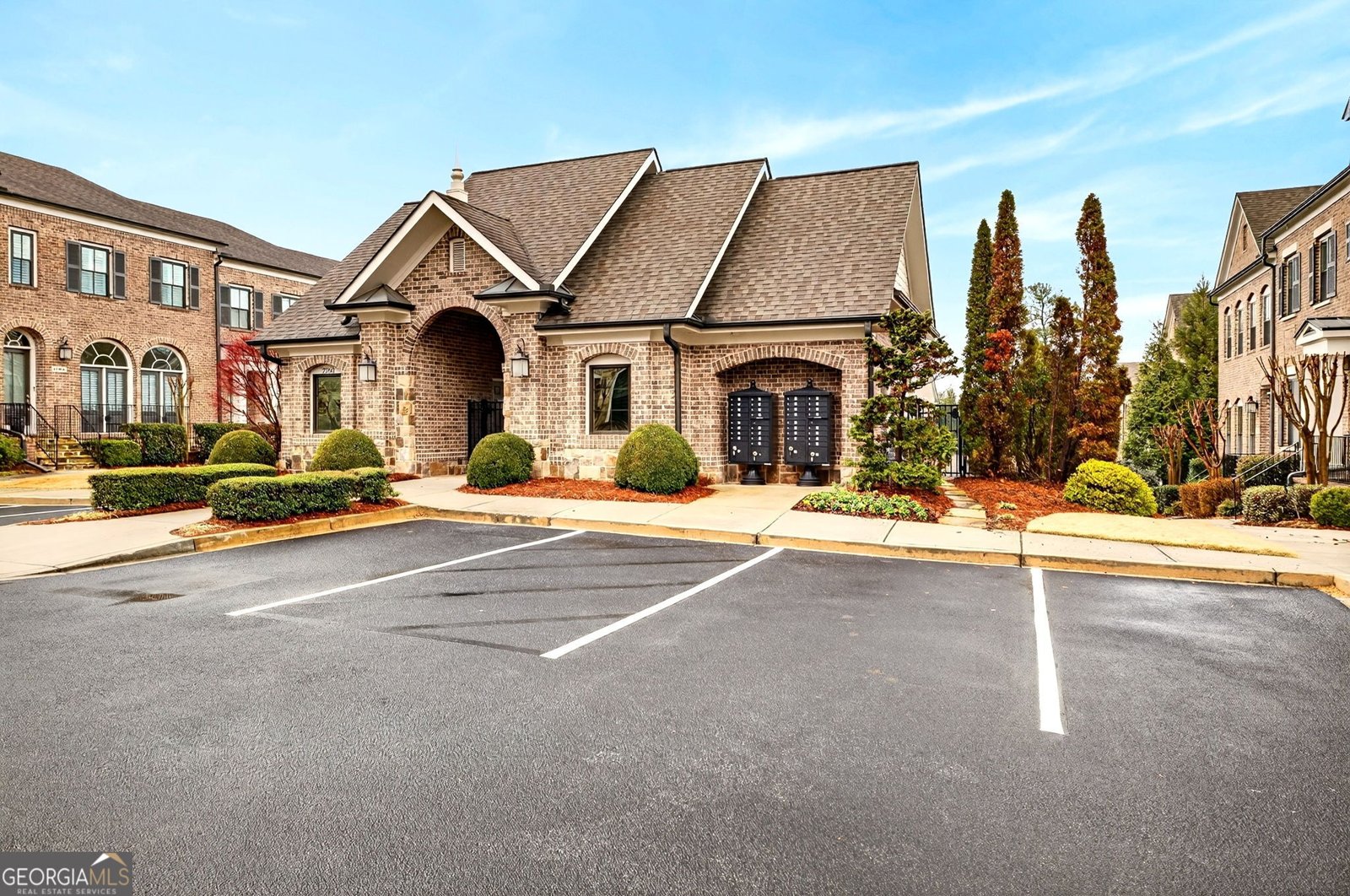 2280 Garrison Street Atlanta - Photo 53