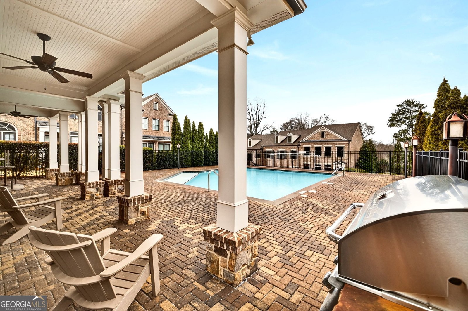 2280 Garrison Street Atlanta - Photo 54