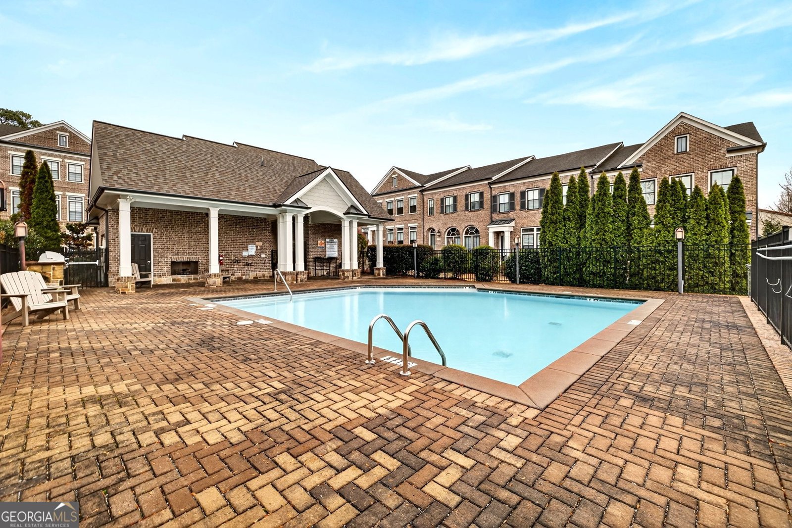 2280 Garrison Street Atlanta - Photo 55