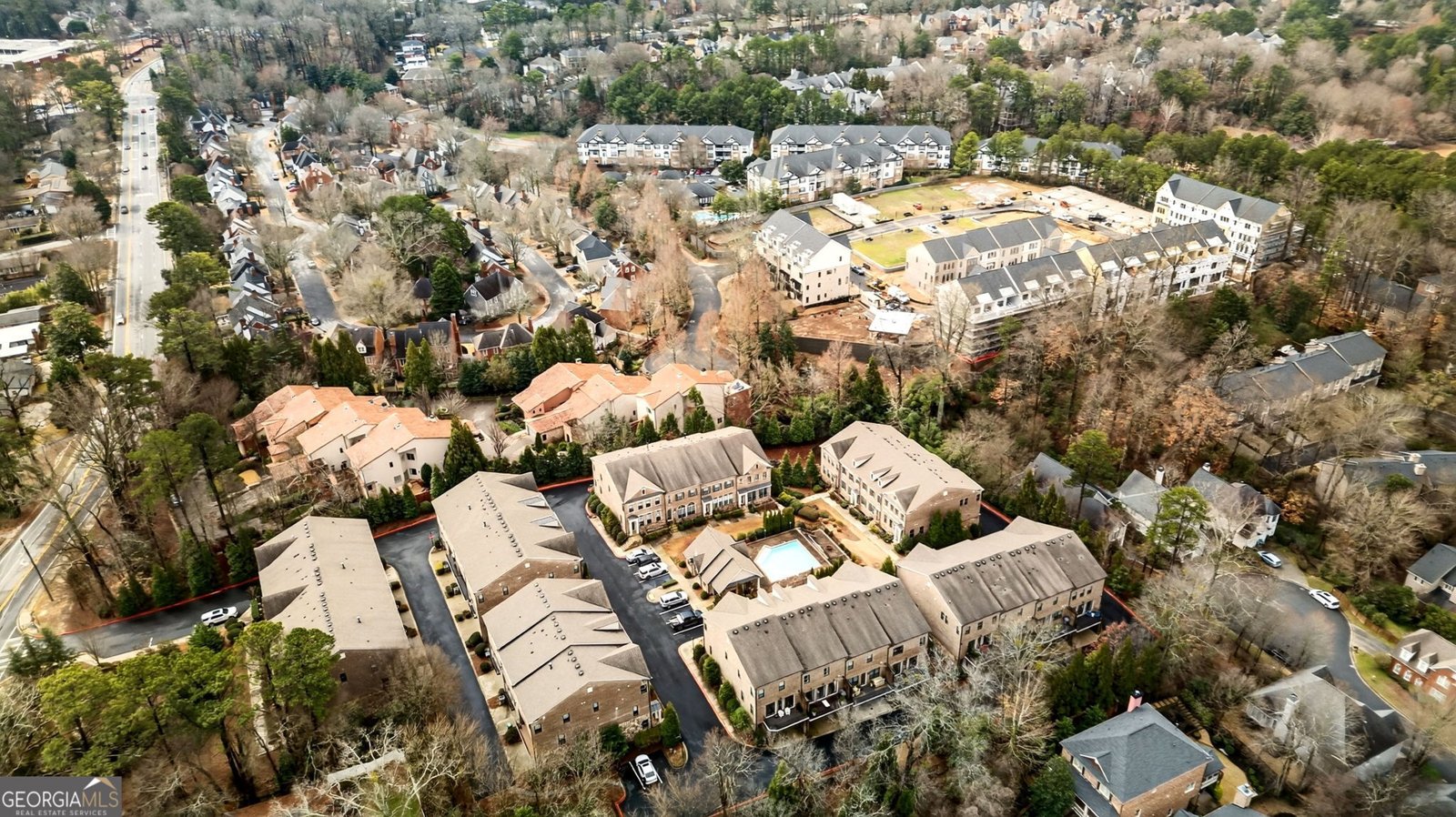 2280 Garrison Street Atlanta - Photo 56