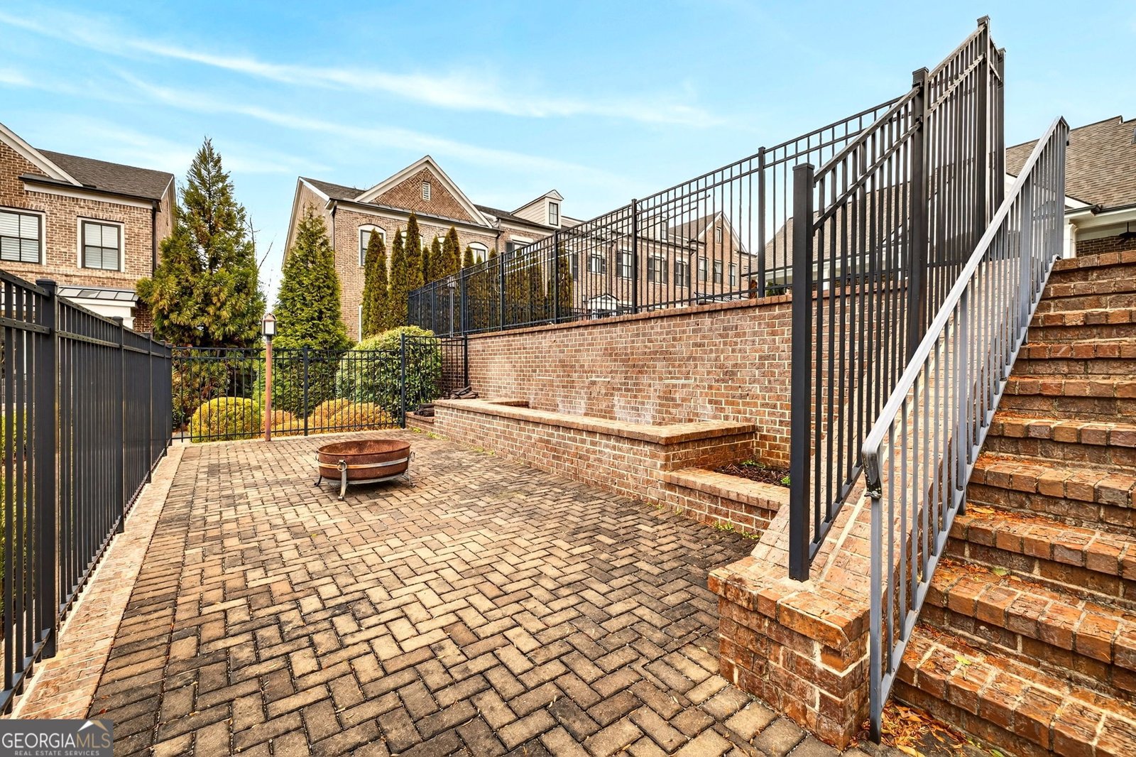 2280 Garrison Street Atlanta - Photo 57