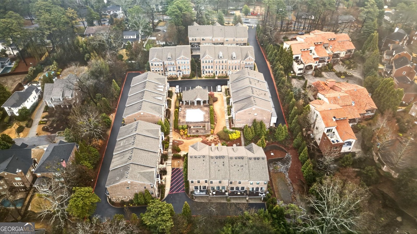 2280 Garrison Street Atlanta - Photo 58