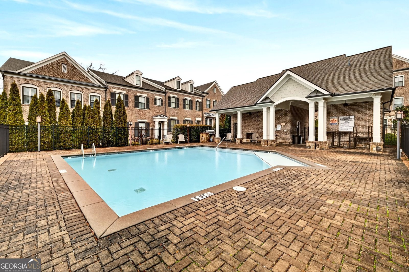 2280 Garrison Street Atlanta - Photo 7