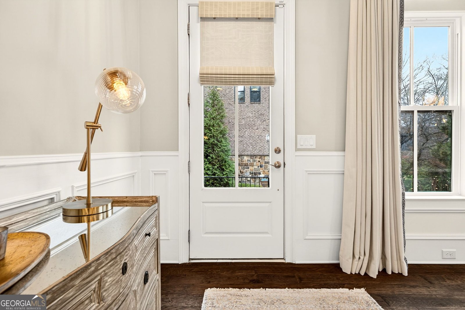 2280 Garrison Street Atlanta - Photo 8