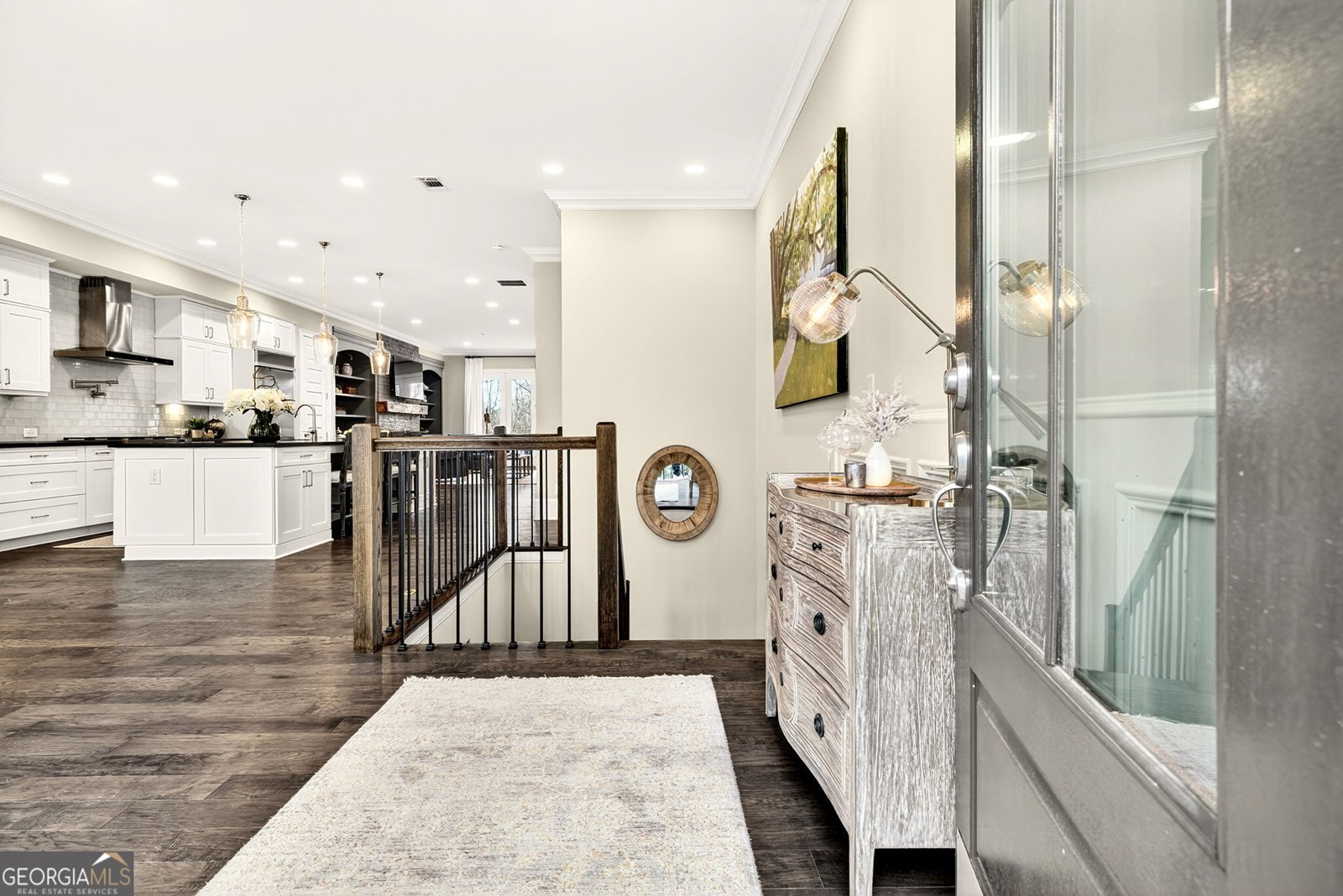 2280 Garrison Street Atlanta - Photo 9