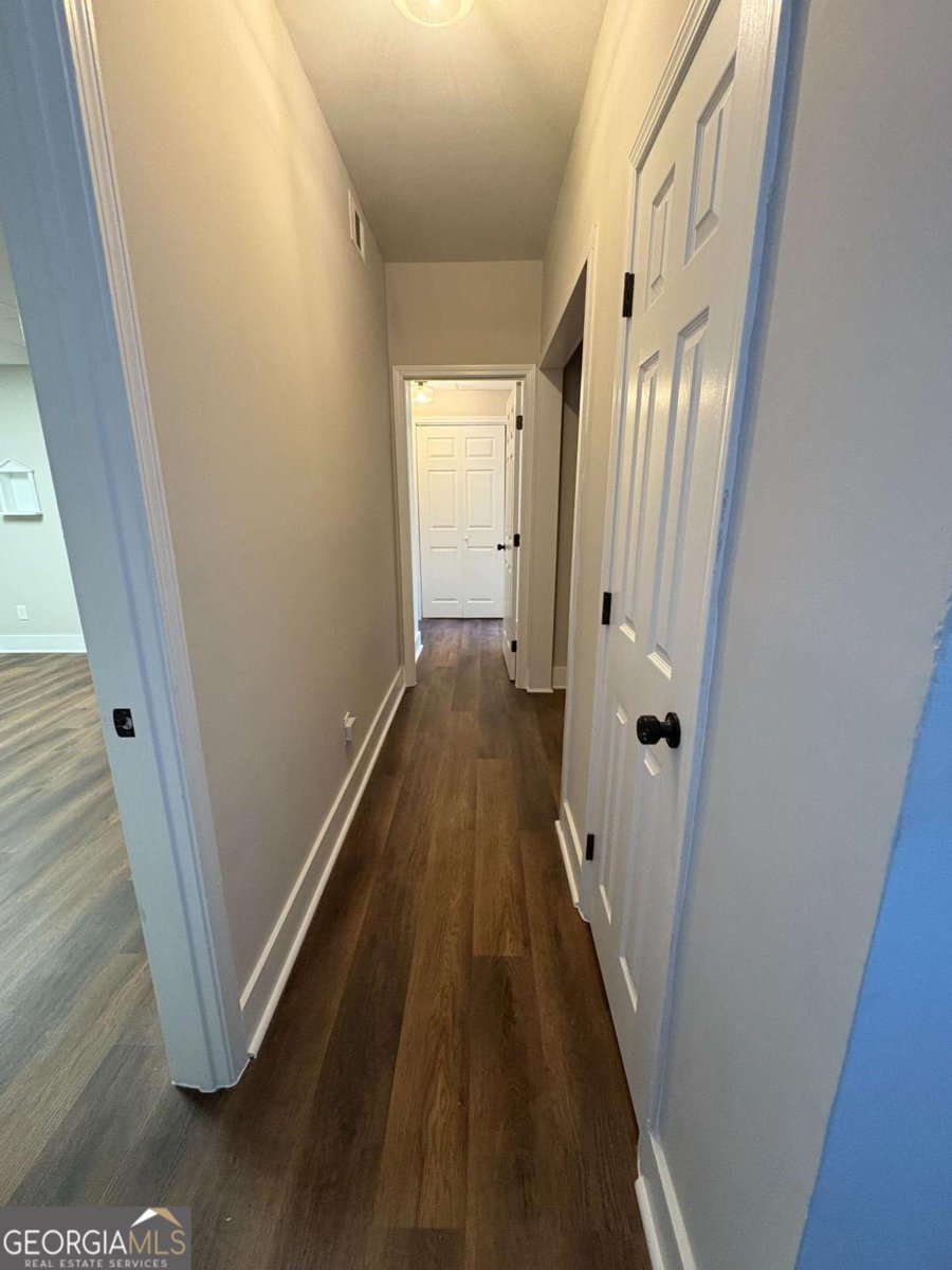 180 Blacks Mill Trace Dawsonville - Photo 13