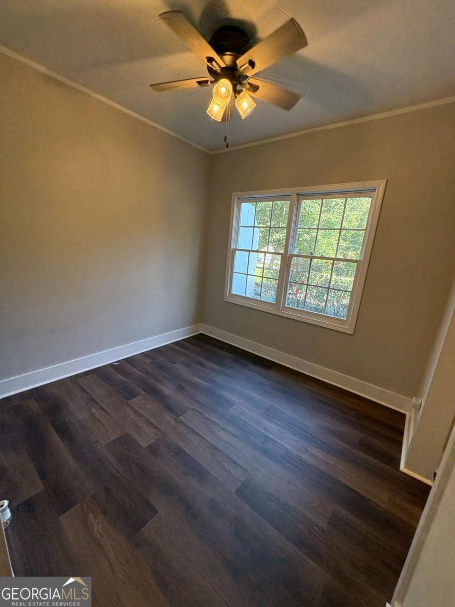 180 Blacks Mill Trace Dawsonville - Photo 15