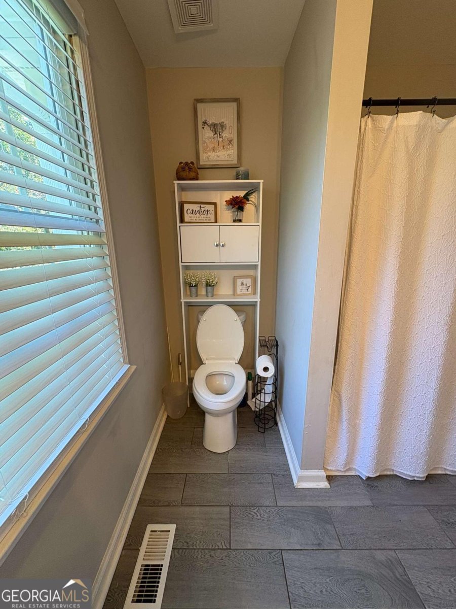 180 Blacks Mill Trace Dawsonville - Photo 26