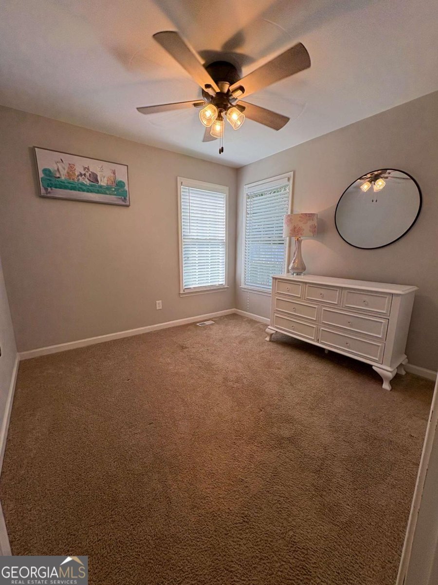 180 Blacks Mill Trace Dawsonville - Photo 30