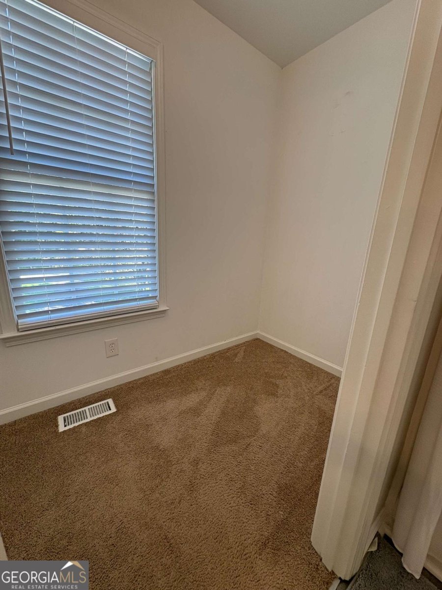 180 Blacks Mill Trace Dawsonville - Photo 40