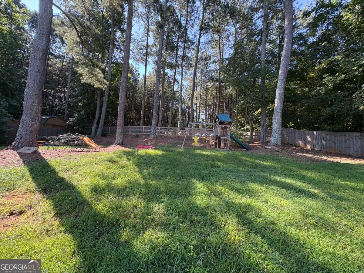 180 Blacks Mill Trace Dawsonville - Photo 6