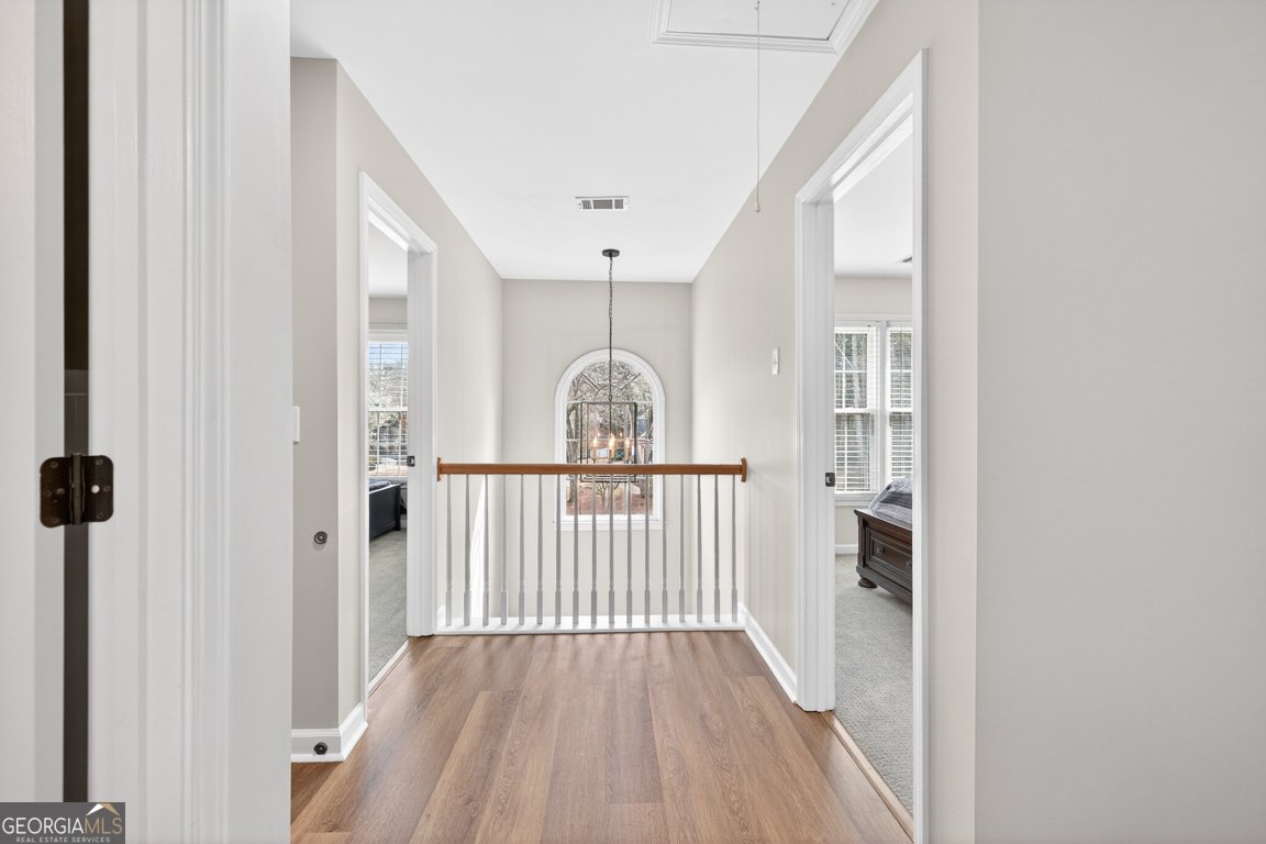 1461 Gateview Way Marietta - Photo 23