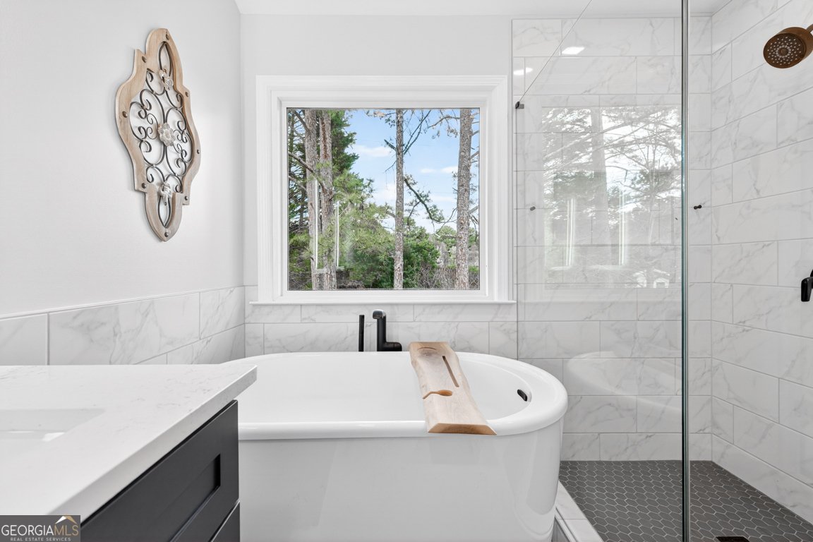 1461 Gateview Way Marietta - Photo 42