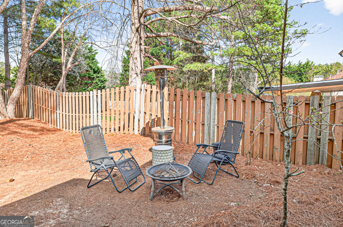 1461 Gateview Way Marietta - Photo 45