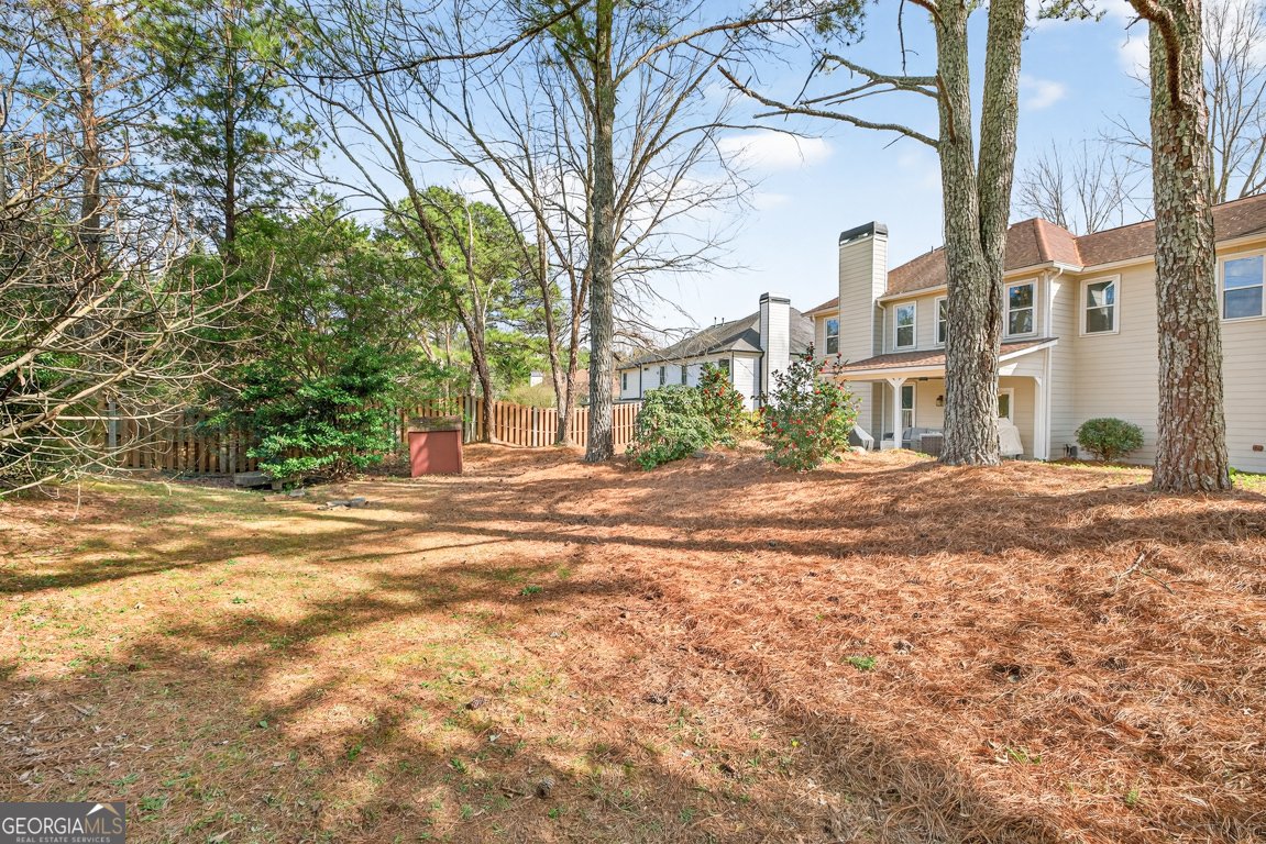 1461 Gateview Way Marietta - Photo 47