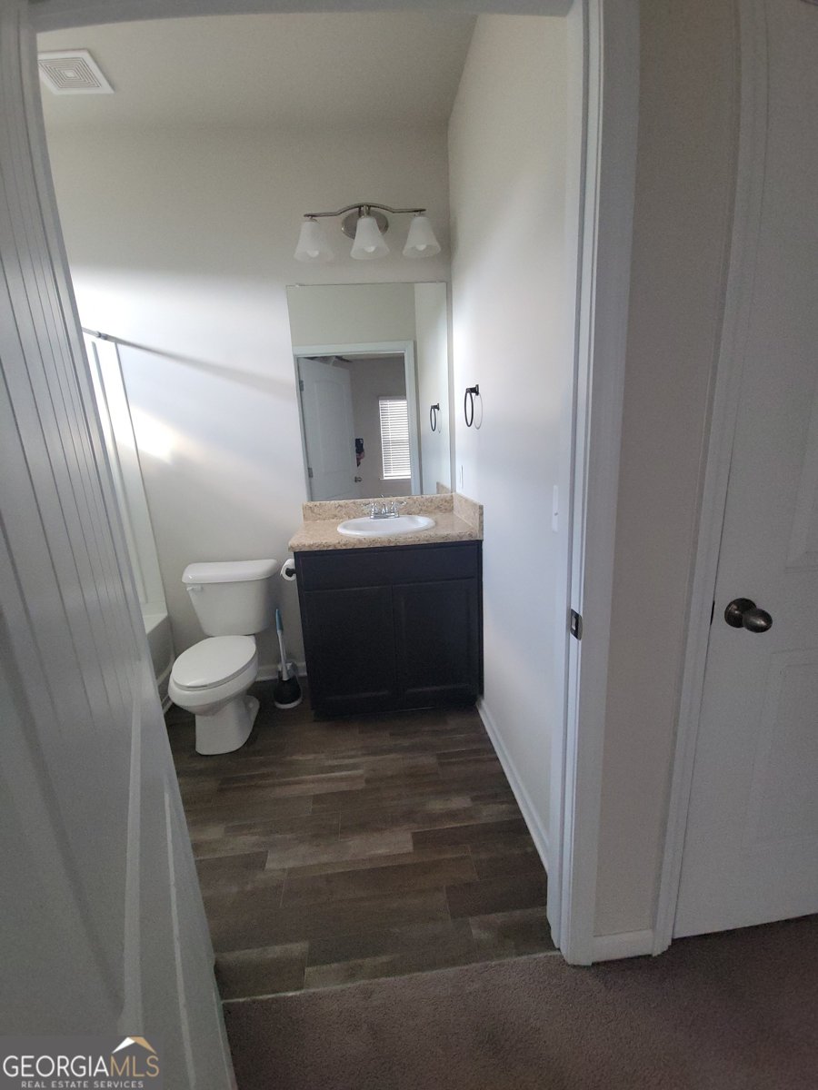 6 Bayberry Circle Rome - Photo 10