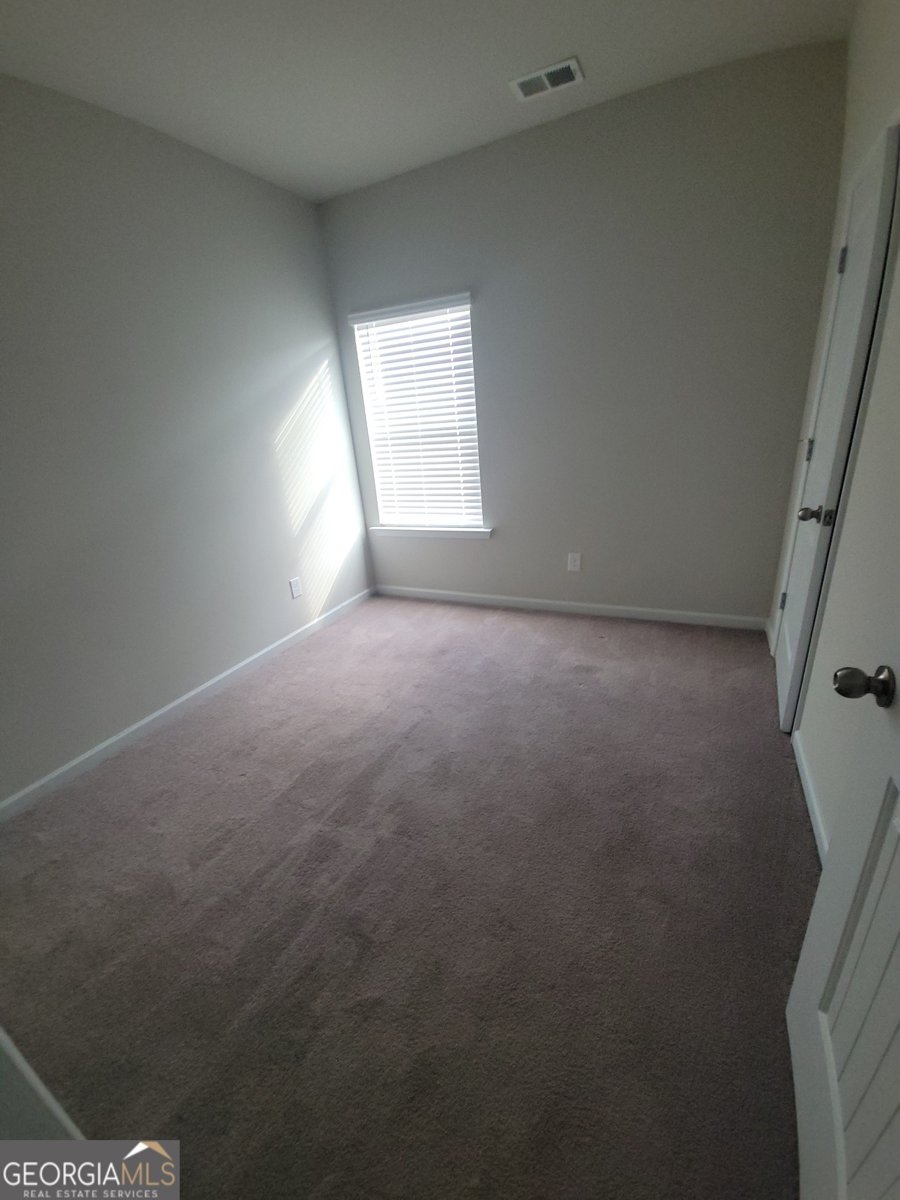 6 Bayberry Circle Rome - Photo 11