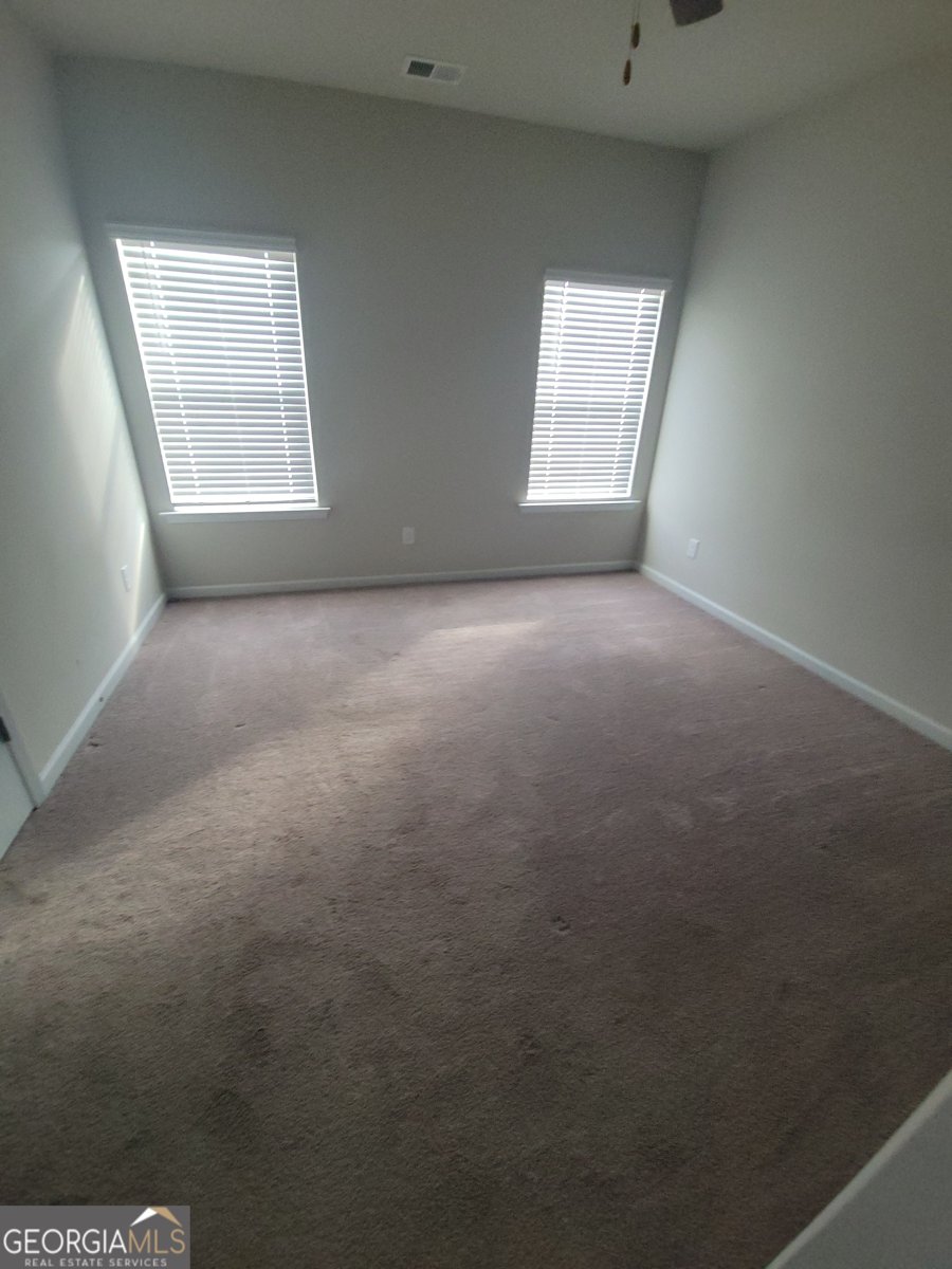 6 Bayberry Circle Rome - Photo 12