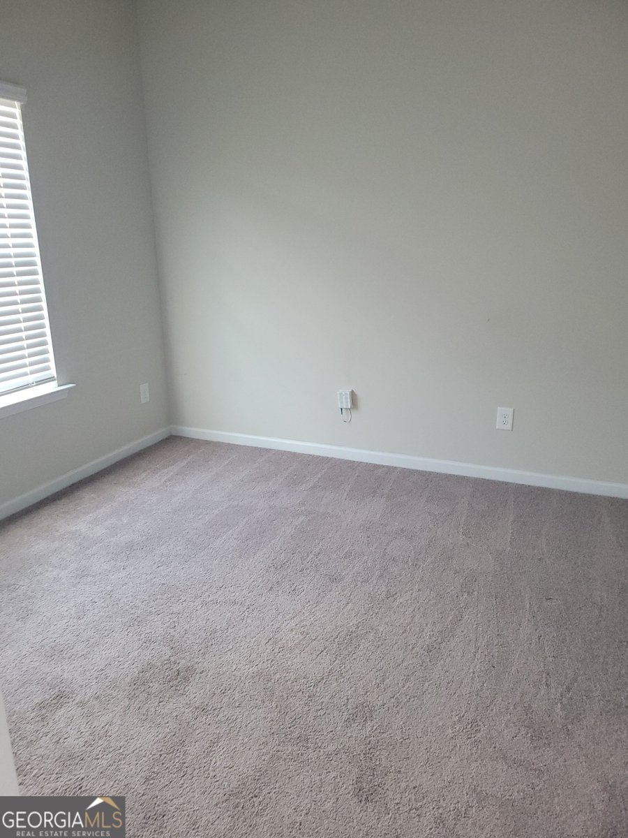 6 Bayberry Circle Rome - Photo 13