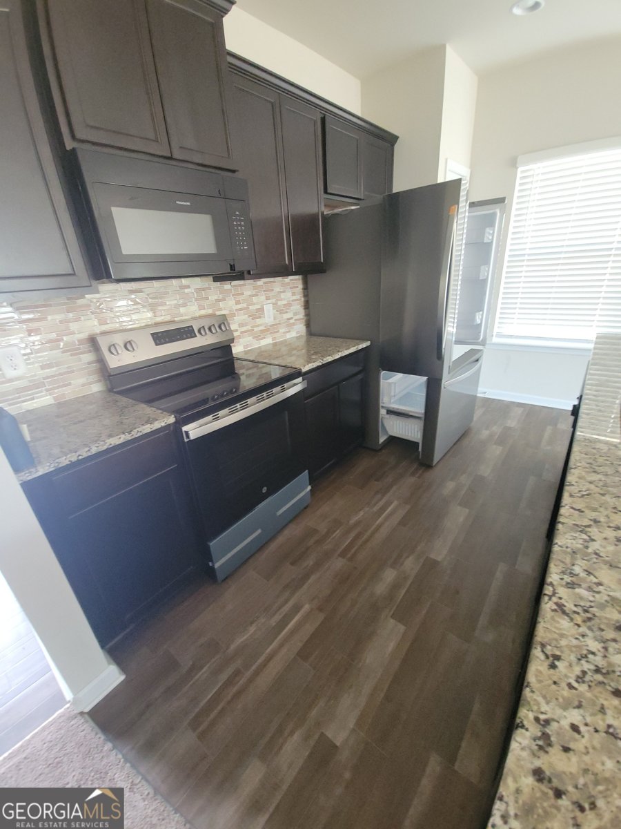 6 Bayberry Circle Rome - Photo 6