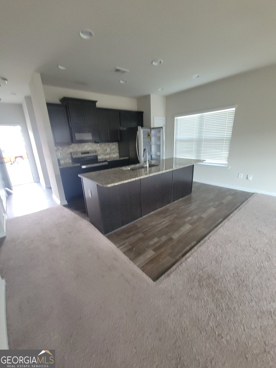 6 Bayberry Circle Rome - Photo 7