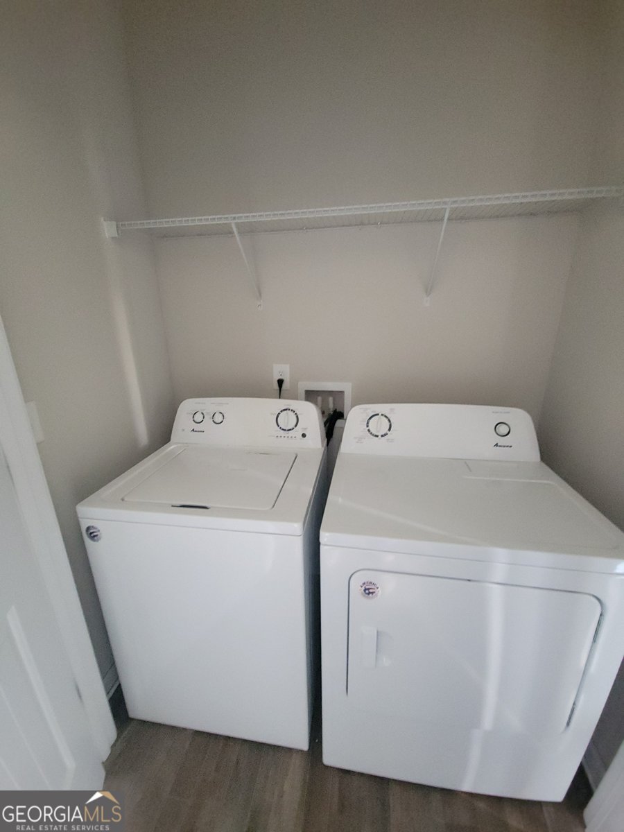 6 Bayberry Circle Rome - Photo 8