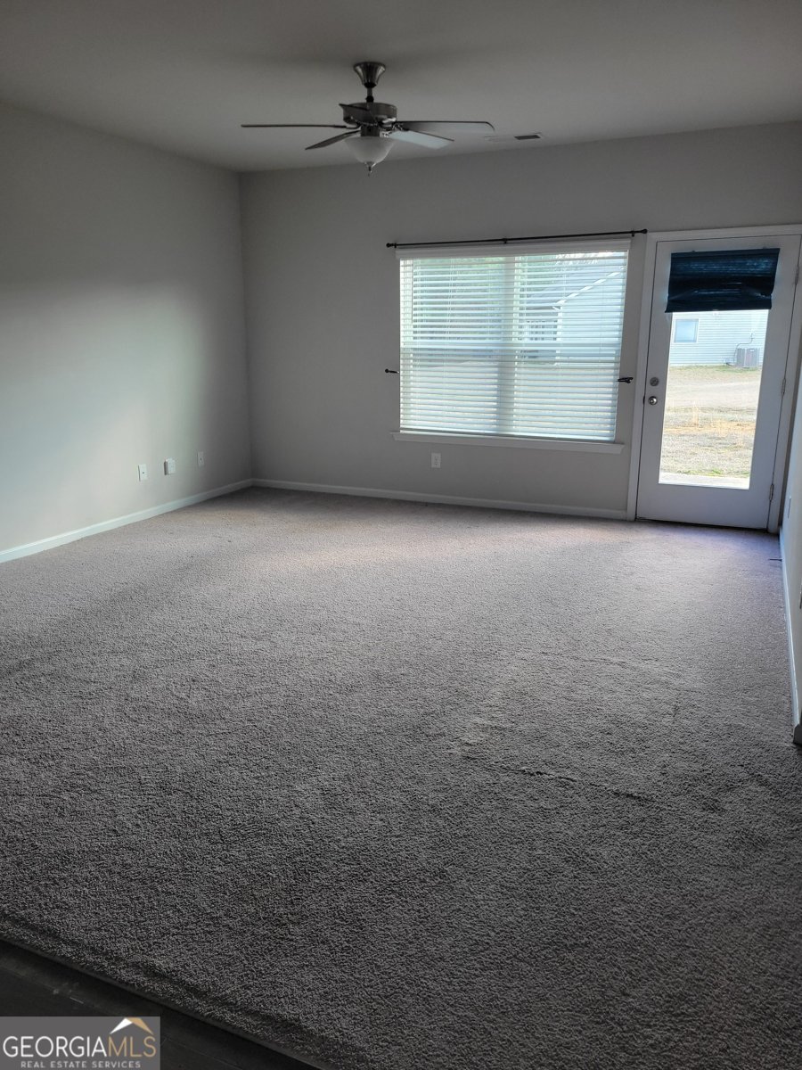 6 Bayberry Circle Rome - Photo 9