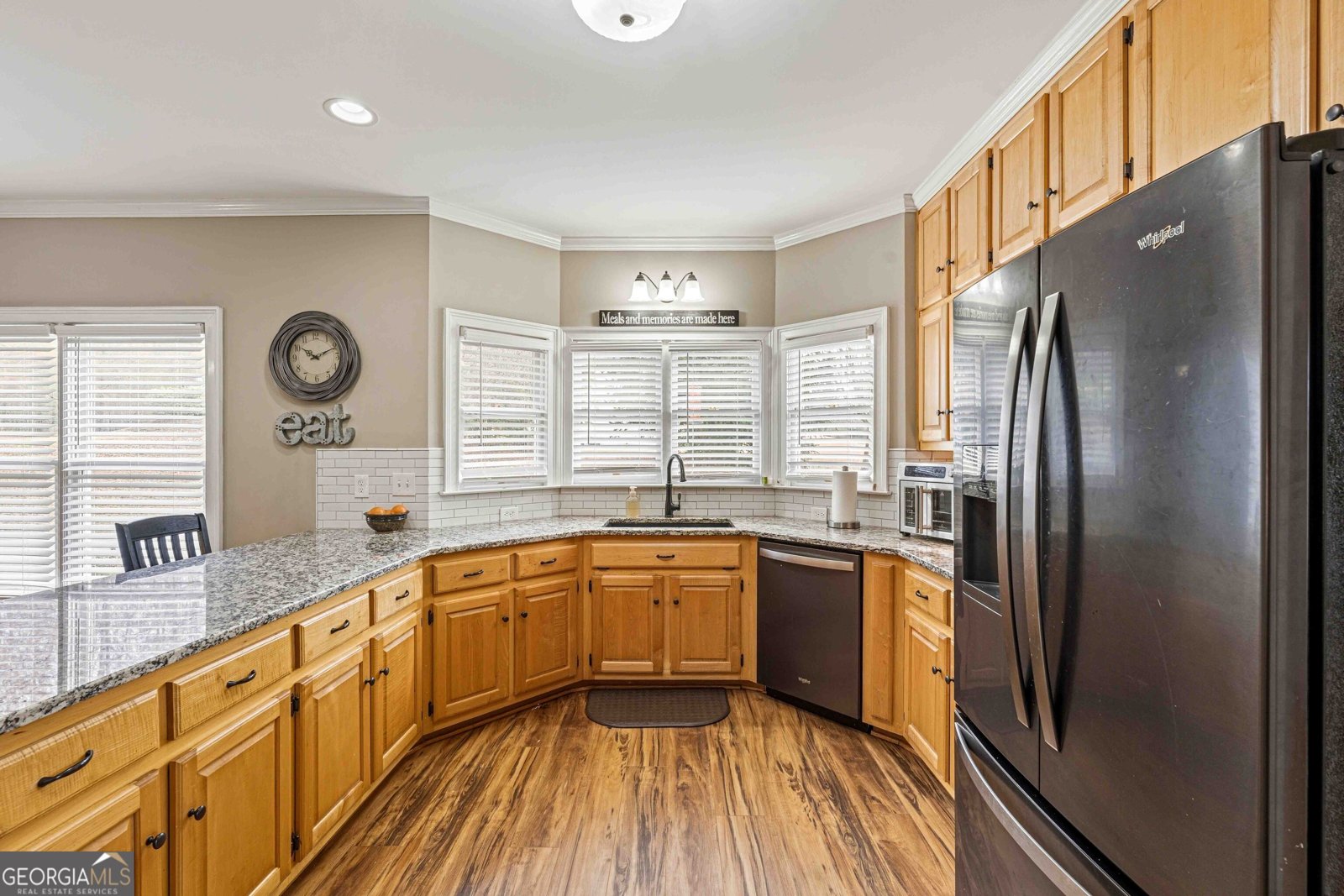 841 Streamside Drive McDonough - Photo 10