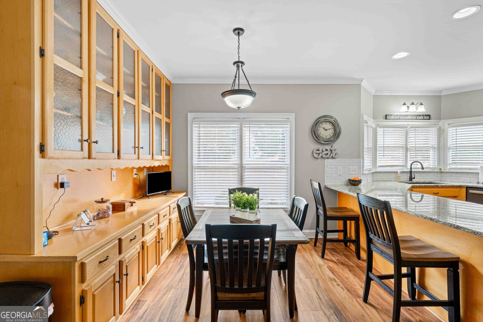 841 Streamside Drive McDonough - Photo 11