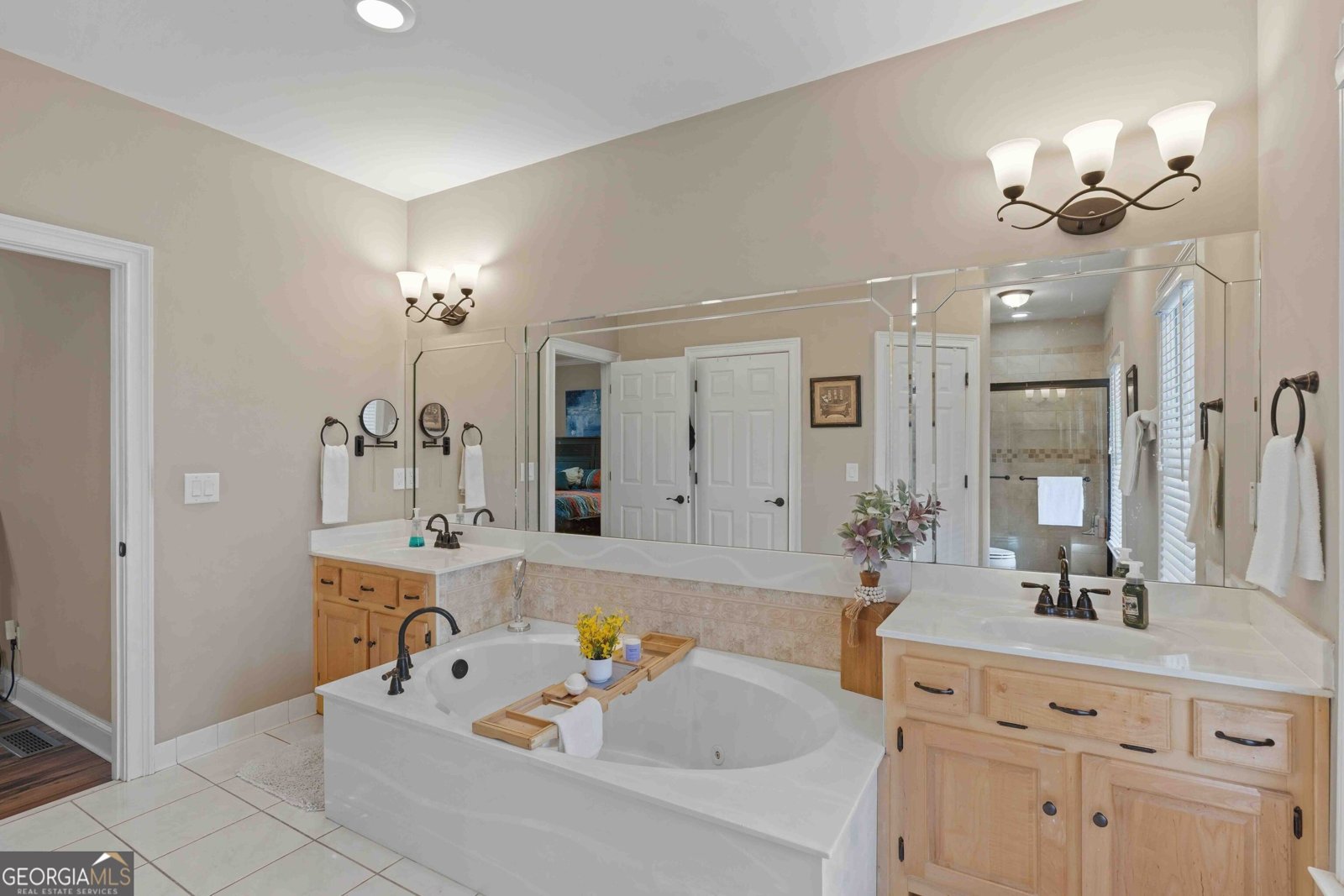 841 Streamside Drive McDonough - Photo 14