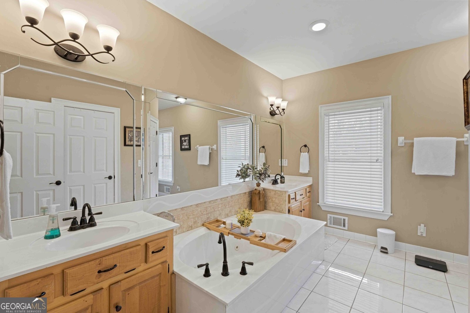 841 Streamside Drive McDonough - Photo 15